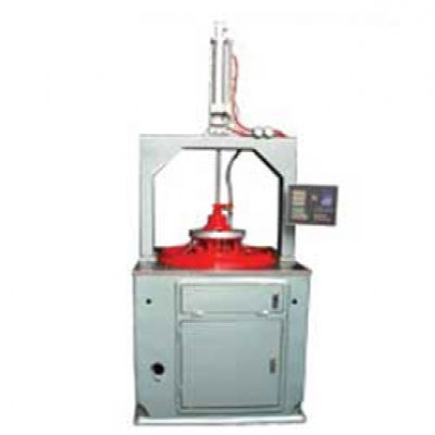 640型四轴双面小蝌蚪视频下载大全最新